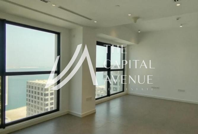 81528343 - الصورة الرئيسية للعقار