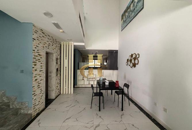 74249737 - صورة العقار 3