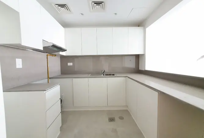 151361179 - Property Image 2
