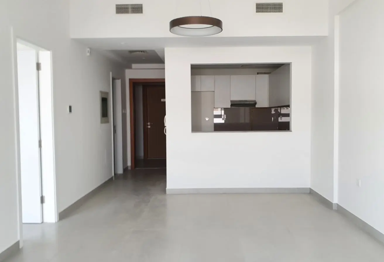 151361179 - Property Main Image