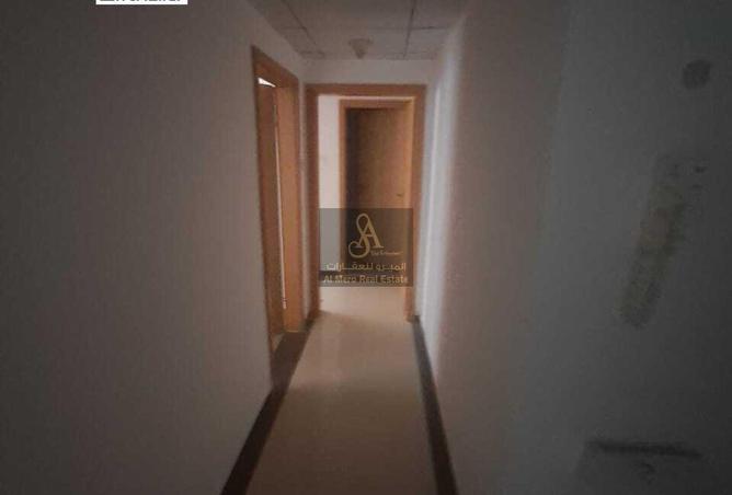 16108122 - Property Image 2