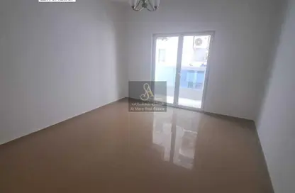 Apartment - 2 Bedrooms - 2 Bathrooms for rent in Al Naemiya Tower 3 - Al Naemiya Towers - Al Nuaimiya - Ajman