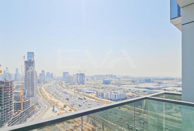 110985774 - Property Main Image