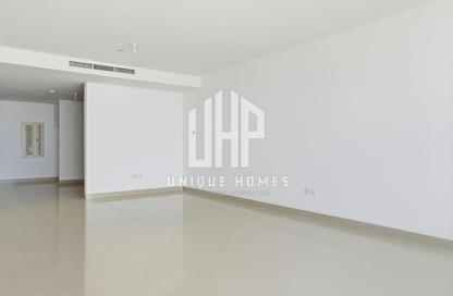 Apartment - 2 - 4 for rent in Sky Tower - Shams Abu Dhabi - Al Reem Island - Abu Dhabi Apartment - 2 - 4 for rent in Sky Tower - Shams Abu Dhabi - Al Reem Island - Abu Dhabi