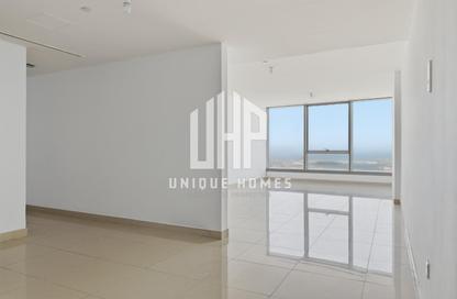 Apartment - 2 - 4 for rent in Sky Tower - Shams Abu Dhabi - Al Reem Island - Abu Dhabi Apartment - 2 - 4 for rent in Sky Tower - Shams Abu Dhabi - Al Reem Island - Abu Dhabi