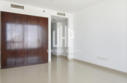 Apartment - 2 - 4 for rent in Sky Tower - Shams Abu Dhabi - Al Reem Island - Abu Dhabi Apartment - 2 - 4 for rent in Sky Tower - Shams Abu Dhabi - Al Reem Island - Abu Dhabi