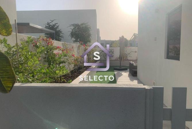 54959153 - صورة العقار 2