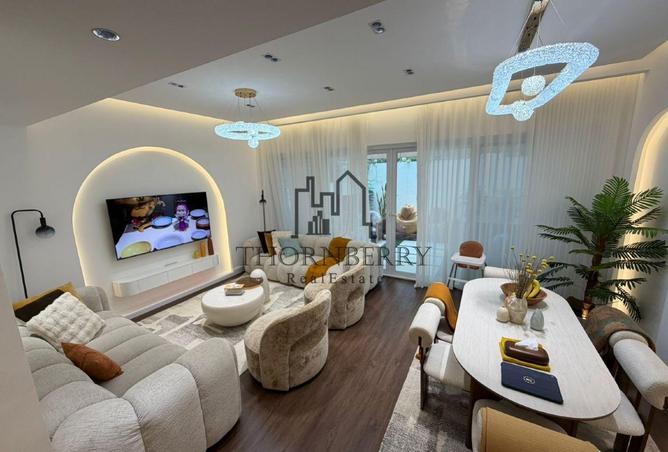 76165100 - الصورة الرئيسية للعقار