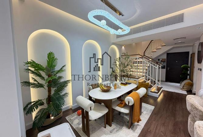 76165100 - صورة العقار 2