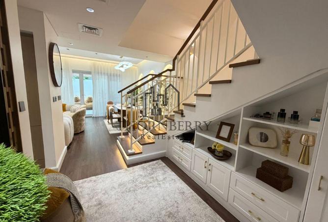 76165100 - صورة العقار 3