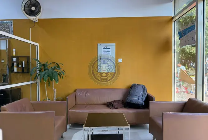 164563854 - Property Image 3