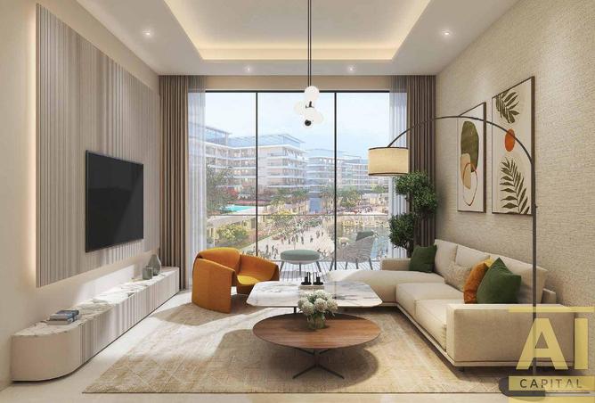 69113817 - الصورة الرئيسية للعقار