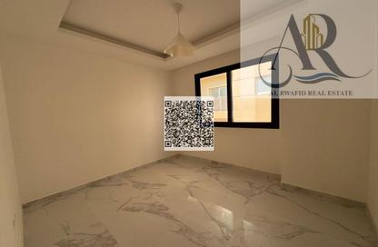 Staff Accommodation - Studio - 3 Bathrooms for rent in Al Jurf Industrial 3 - Al Jurf Industrial - Ajman