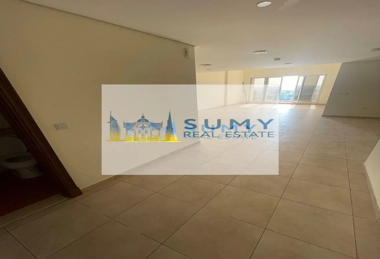 160988861 - Property Main Image