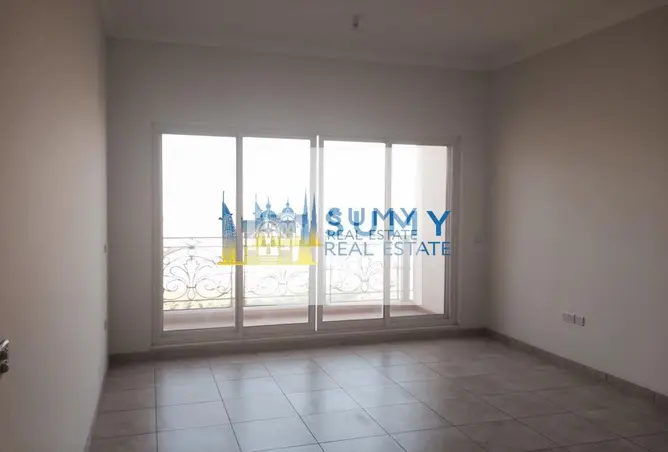 160988861 - Property Image 2