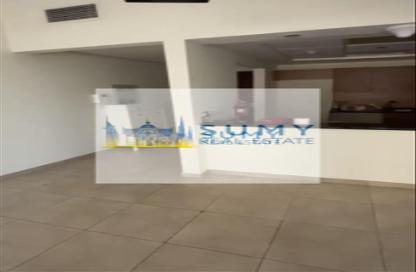 Apartment - 1 - 2 for rent in Venetian - Canal Residence - Dubai Sports City - Dubai Apartment - 1 - 2 for rent in Venetian - Canal Residence - Dubai Sports City - Dubai