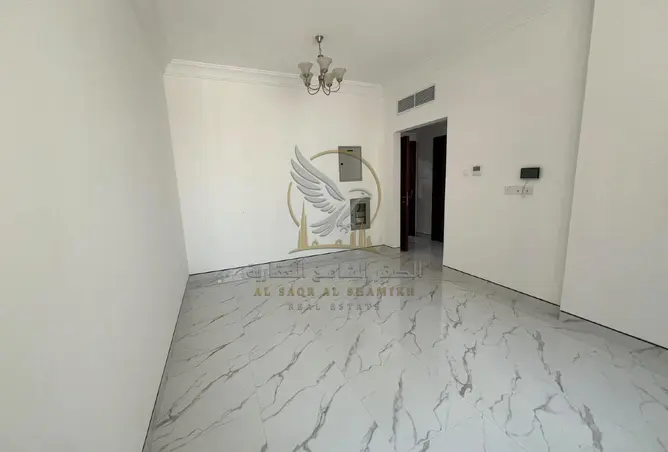 152381712 - صورة العقار 2