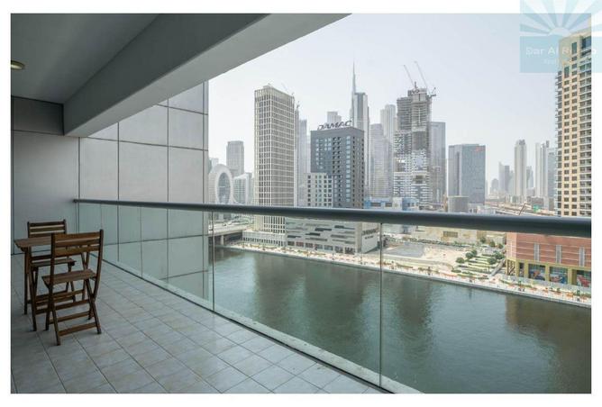 136092928 - Property Image 2