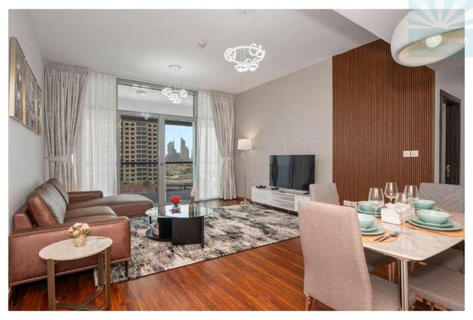 136092928 - Property Main Image