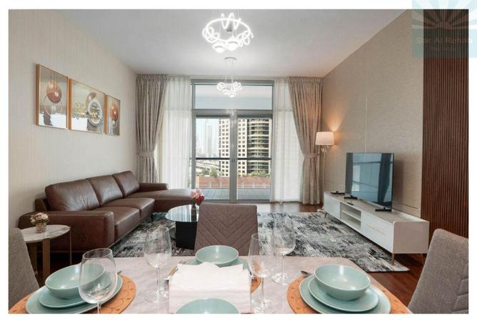 136092928 - Property Image 3
