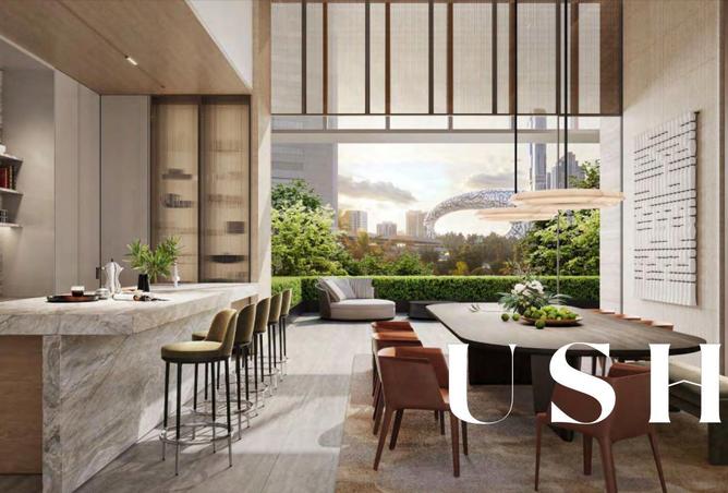 16291319 - صورة العقار 2