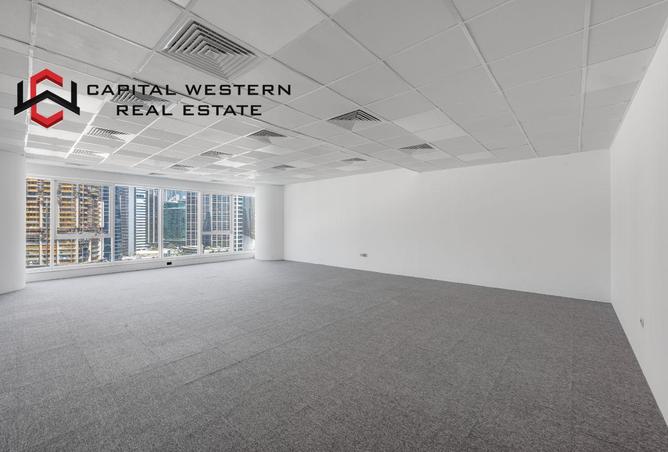 53572931 - صورة العقار 2