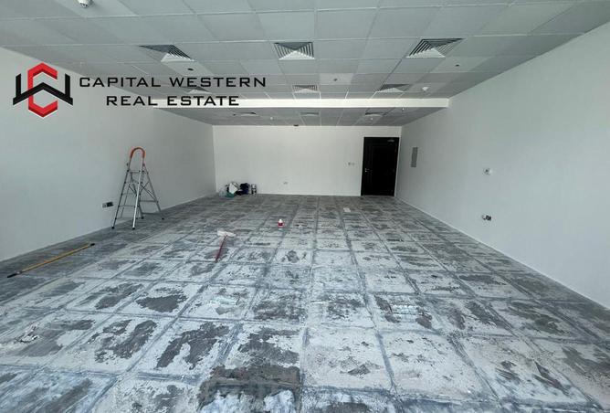 53572931 - صورة العقار 3