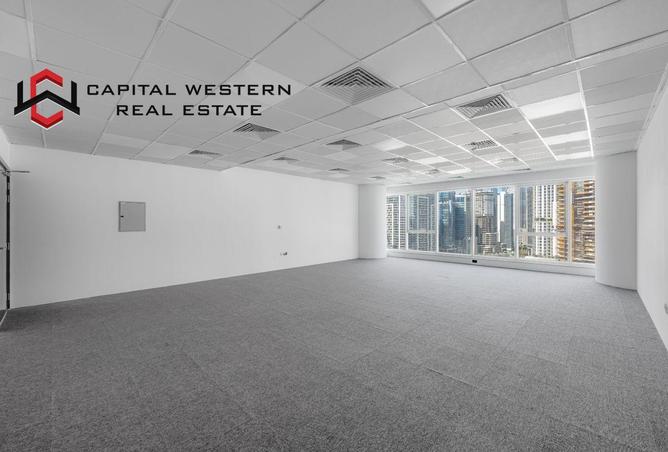 53572931 - صورة العقار 3