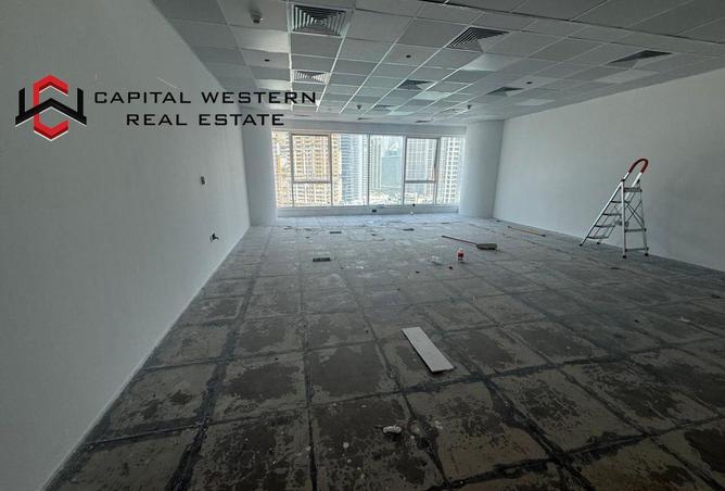 53572931 - صورة العقار 2