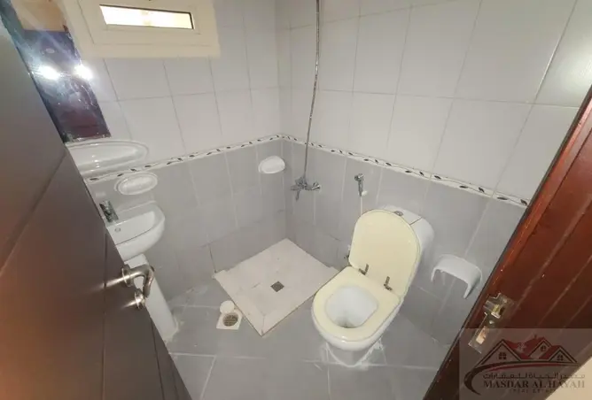152813396 - Property Image 3