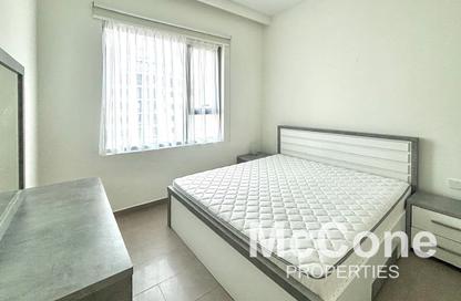 Apartment - 1 - 1 for rent in Park Heights 1 - Park Heights - Dubai Hills Estate - Dubai Apartment - 1 - 1 for rent in Park Heights 1 - Park Heights - Dubai Hills Estate - Dubai