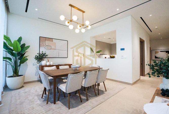 16202135 - Property Image 3