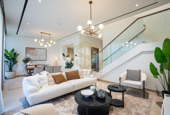 16202135 - Property Main Image