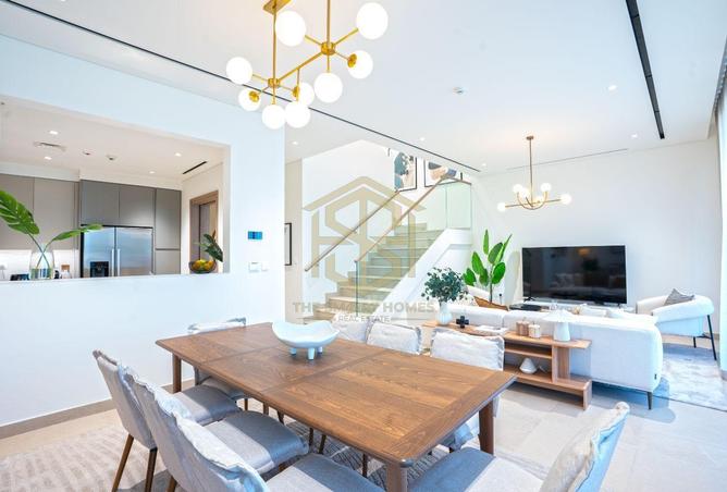 16202135 - Property Image 2