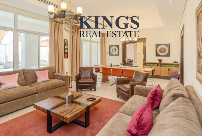 80679987 - صورة العقار 2