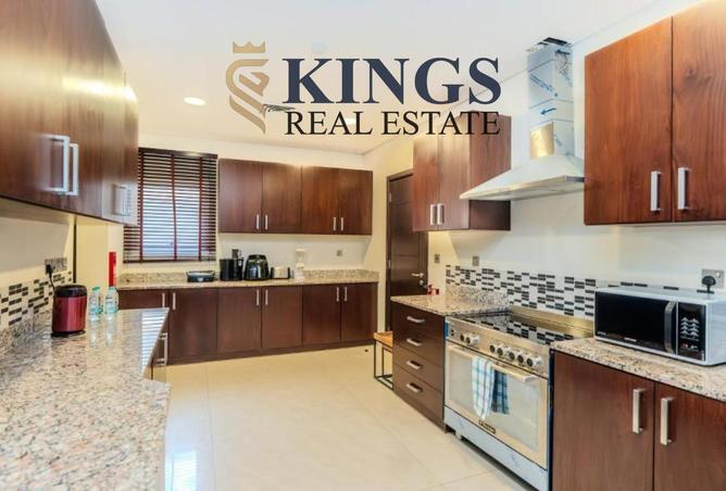 80679987 - صورة العقار 3