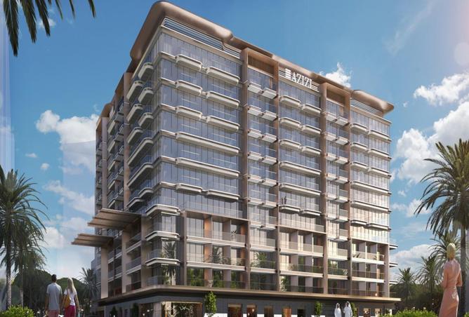 84890110 - Property Image 2