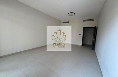 Apartment - 1 Bedroom - 2 Bathrooms for rent in Ajman 44 building - Al Hamidiya 1 - Al Hamidiya - Ajman