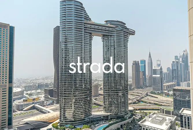 161431463 - صورة العقار 2
