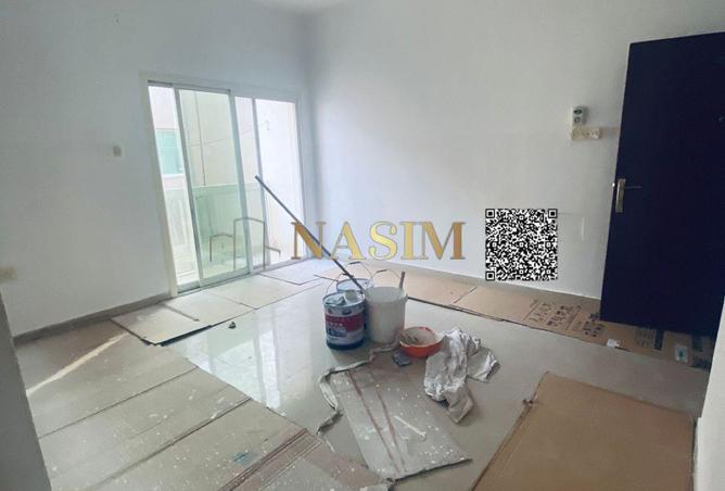 16014334 - صورة العقار 2