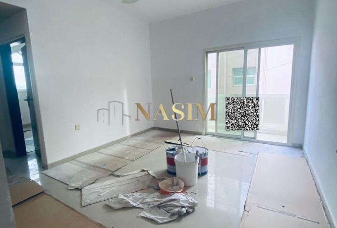 16014334 - الصورة الرئيسية للعقار