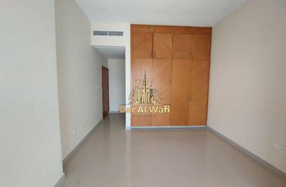 Apartment - 2 - 2 for rent in Golden Sands Tower - Al Nahda - Sharjah Apartment - 2 - 2 for rent in Golden Sands Tower - Al Nahda - Sharjah