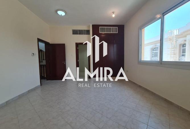 77388601 - صورة العقار 3