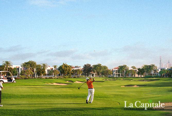 57762209 - Property Image 2