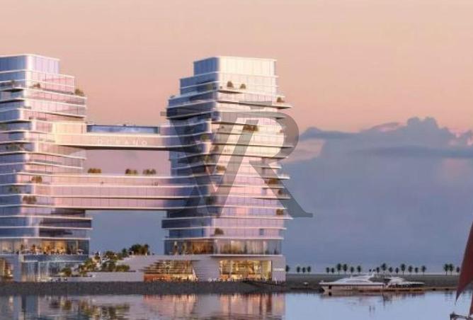 16092853 - صورة العقار 2