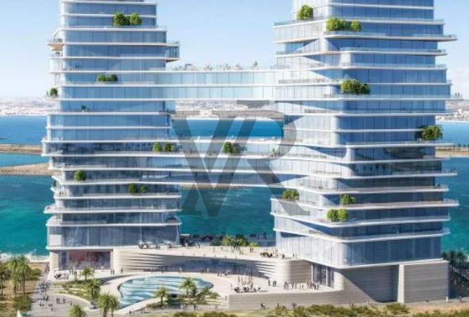 16092853 - صورة العقار 3