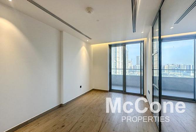 127014830 - Property Image 3