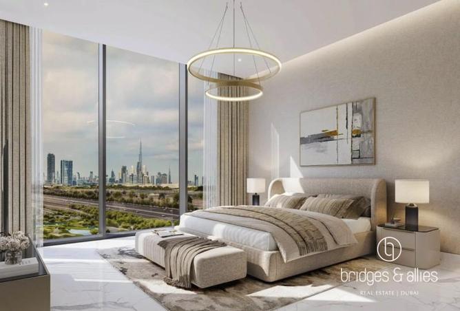 59733182 - Property Main Image