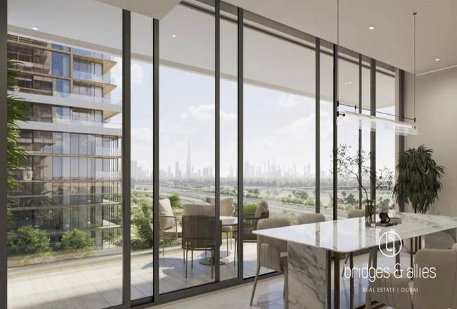 59733182 - Property Image 2