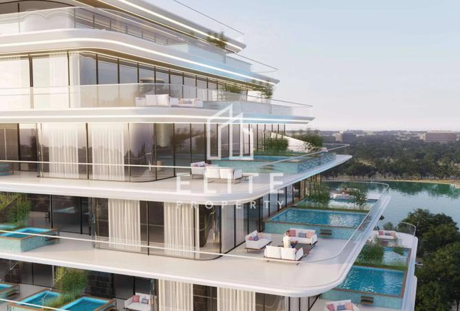 97370518 - Property Main Image